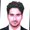 Sunil Shelke