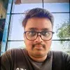 Harsh Sharma
