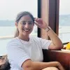 Anjali Keshri