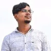 Rajath NS
