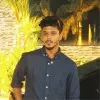 Joe Devassy