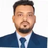 imran shaikh