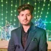Nandkishor Sharma