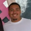 Malachi Williams