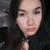 Antonella Lagorio