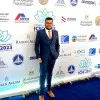Muhammed Aref