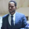 Bilal Osman