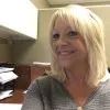 Diane Kitto