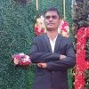 kishor patil