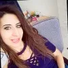 TRABELSI Mariem