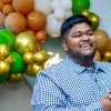 Cee jay Ramsumer