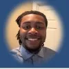 Brandon Collins