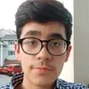 Joe Armendarez