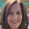 Lisa Schierling