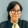 Pamela Tseng