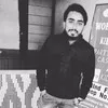 Mohammad Shams