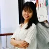 Mai Tuyet