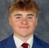 Zachary Yoder