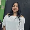 Kantha Padayachee