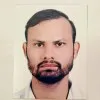 Manoj Kumar