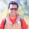 Tushar Jahagirdar