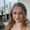 Allison Esterly