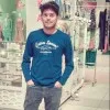 Akhil Vaish