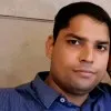 Praveen Kumar