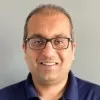 Saad Zaman