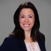 Heather Mayer