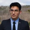 Alfred Cueva