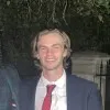 Seamus Graham
