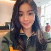Anjoe Xinying