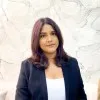 Rachna Singh