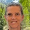 Lynn Misiaszek