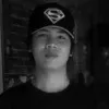 Sherwin Bulusan
