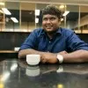 Aneesh