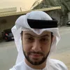 Abdelhady Alderbi