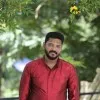 Vishnu Kumar