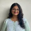 Aparna Perepa
