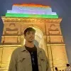 Dheeraj