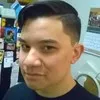 David Pajar