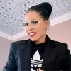 Lebogang Ramatsimela Winky Mogashoa