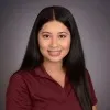 Valencia Contreras