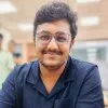 Shrivardhan Wagh