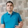 Rajesh