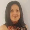 MaryAnn DAlberto