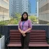 Soumili Chandra