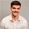 Murilo Gomes Madrona