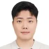 Dongwook Kwon